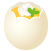 eggpurine.png