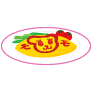 omurice.png